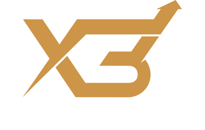 X3 Contabilidade